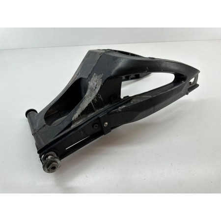 FORCELLONE POSTERIORE YAMAHA FAZER FZ1 1000 2006-2015-2016