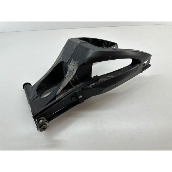 FORCELLONE POSTERIORE YAMAHA FAZER FZ1 1000 2006-2015-2016