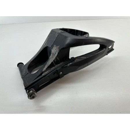 FORCELLONE POSTERIORE YAMAHA FAZER FZ1 1000 2006-2015-2016