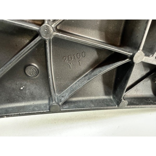 FORCELLONE POSTERIORE YAMAHA FAZER FZ1 1000 2006-2015-2016