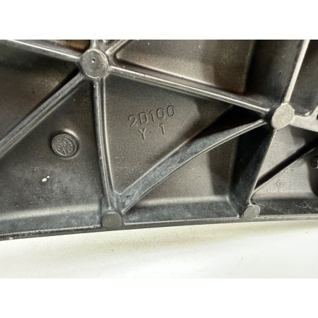 FORCELLONE POSTERIORE YAMAHA FAZER FZ1 1000 2006-2015-2016