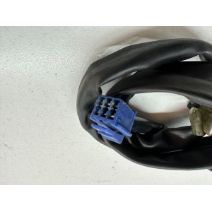 INTERRUPTOR BASCULANTE DERECHO YAMAHA FAZER FZ1 1000 2006-2015-2016 2