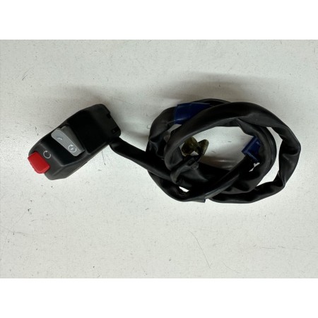 WIPPSCHALTER RECHTS YAMAHA FAZER FZ1 1000 2006-2015-2016