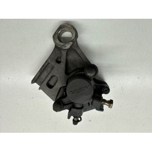 PINZA FRENO POSTERIORE YAMAHA FAZER FZ1 1000 2006-2015-2016