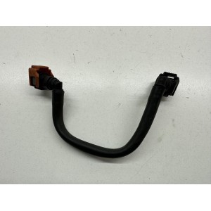 TUBO BENZINA CARBURANTE SERBATOIO YAMAHA FAZER FZ1 1000 2006-2015-2016