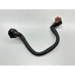 YAMAHA FAZER FZ1 1000 2006-2015-2016 MANGUERA DEPOSITO COMBUSTIBLE 2