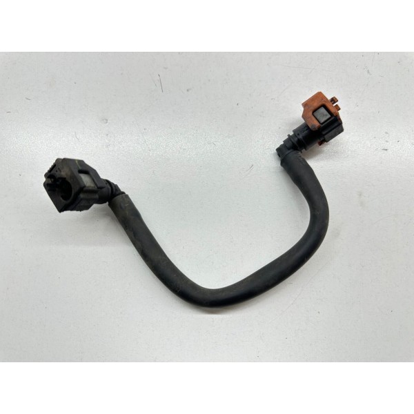 TUBO BENZINA CARBURANTE SERBATOIO YAMAHA FAZER FZ1 1000 2006-2015-2016