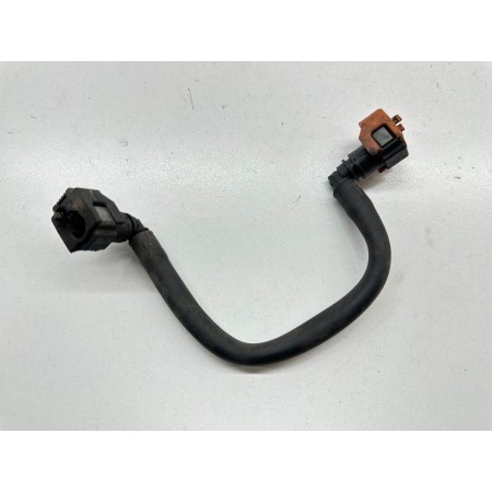 YAMAHA FAZER FZ1 1000 2006-2015-2016 FUEL TANK HOSE