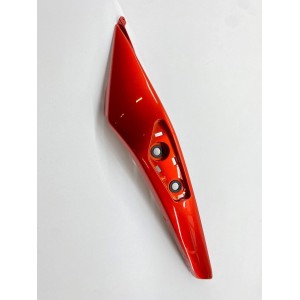 SIDE FAIRING REAR LEFT KAWASAKI ER-6F 650 2009-2011
