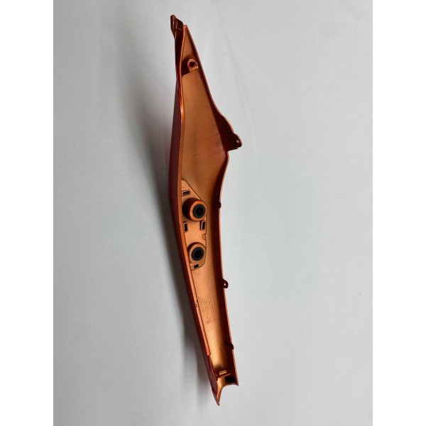 SIDE FAIRING REAR LEFT KAWASAKI ER-6F 650 2009-2011