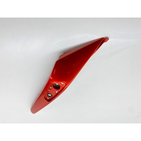 SIDE FAIRING REAR LEFT KAWASAKI ER-6F 650 2009-2011