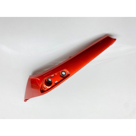 FAIRING SIDE PANEL REAR RIGHT KAWASAKI ER-6F 650 2009-2011