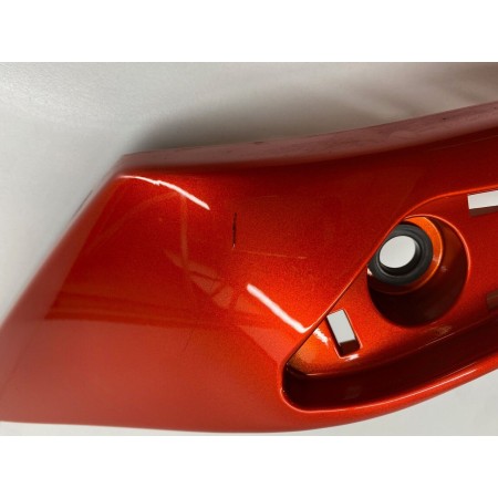 CARENADO PANEL LATERAL TRASERO DERECHO KAWASAKI ER-6F 650 2009-2011