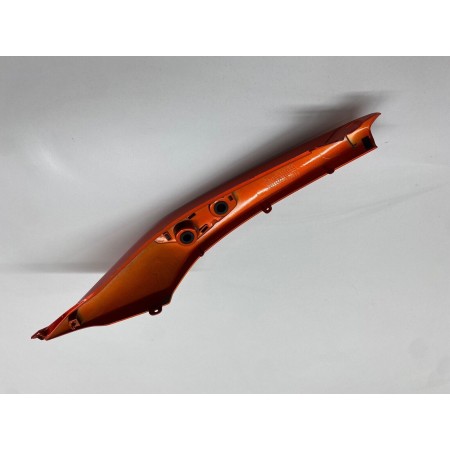 CARENADO PANEL LATERAL TRASERO DERECHO KAWASAKI ER-6F 650 2009-2011