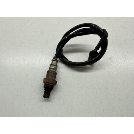 LAMBDA SENSOR EXHAUST MUFFLER YAMAHA FAZER FZ1 1000 2006-2015-2016