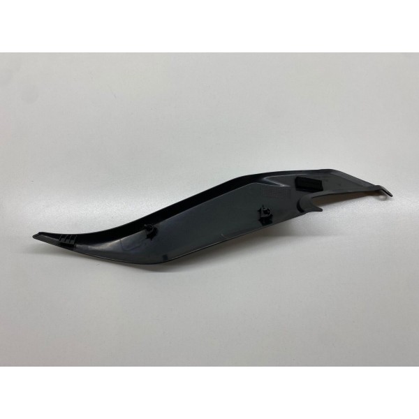 PLASTICA COVER SERBATOIO SINISTRA SX KAWASAKI ER6F ER-6F 650 2009-2011