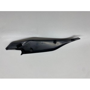 TAPA PLASTICO DEPOSITO DERECHO KAWASAKI ER-6F 650 2009-2011 2