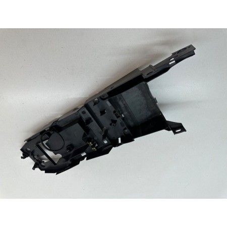 PLASTICA SOTTO CODA PARAFANGO POSTERIORE YAMAHA FZ1 1000 2006-2015-2016