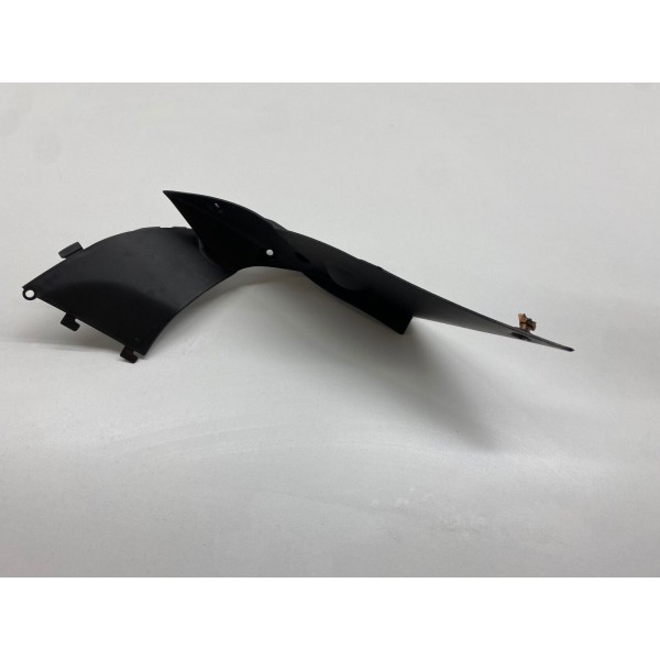 PLASTIC COVER FRONT LEFT KAWASAKI ER-6F 650 2009-2011