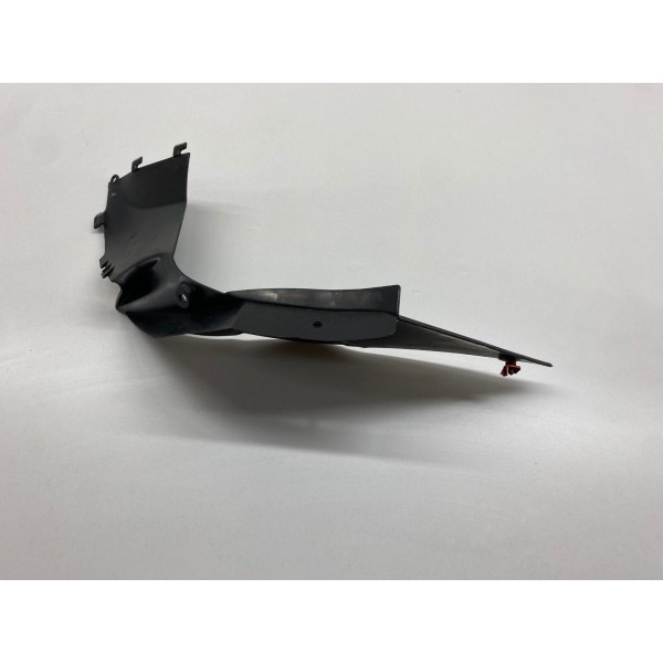 PLASTICA COVER ANTERIORE SINISTRA KAWASAKI ER6F ER-6F 650 2009-2011