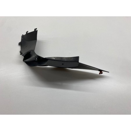 PLASTIC COVER FRONT LEFT KAWASAKI ER-6F 650 2009-2011