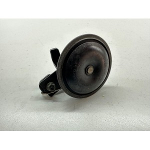 HUPE HUPE YAMAHA FAZER FZ1 1000 2006-2015-2016