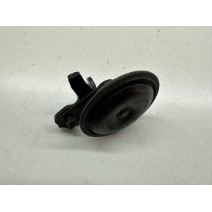 CLACSON AVVISATORE ACUSTICO YAMAHA FAZER FZ1 1000 2006-2015-2016 2