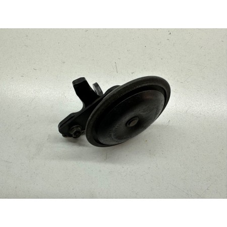 CLACSON AVVISATORE ACUSTICO YAMAHA FAZER FZ1 1000 2006-2015-2016