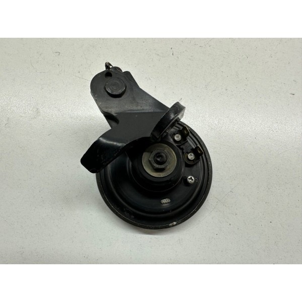 CLACSON AVVISATORE ACUSTICO YAMAHA FAZER FZ1 1000 2006-2015-2016