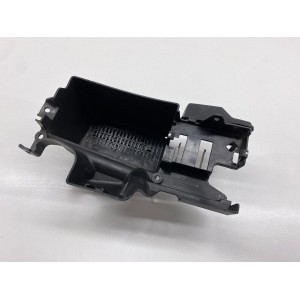 PLASTIC BATTERY BOX KAWASAKI ER-6F 650 2009-2011