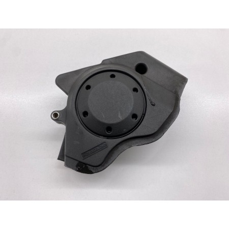 CARTER COPRI PIGNONE MOTORE KAWASAKI ER6F ER-6F 650 2009-2011