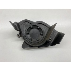 KAWASAKI ER-6F ENGINE SPROCKET COVER KAWASAKI ER-6F 650 2009-2011 2
