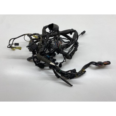 IMPIANTO ELETTRICO CABLAGGIO KAWASAKI ER6F ER-6F 650 2009-2011