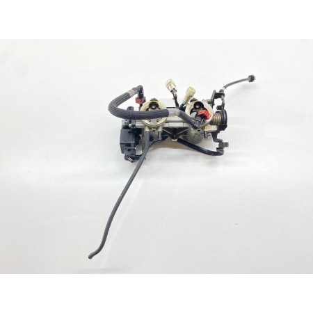 KAWASAKI ER-6F CUERPO INYECTOR ER-6F 650 2009-2011