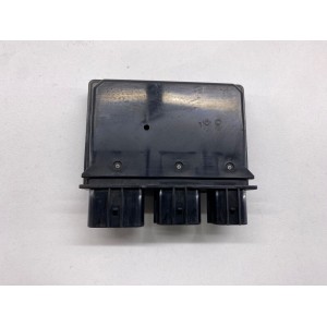 KAWASAKI ER-6F SICHERUNGSKASTEN STEUERGERÄT ER-6F 650 2009-2011