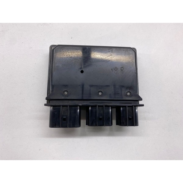 CENTRALINA BOX FUSIBILI KAWASAKI ER6F ER-6F 650 2009-2011