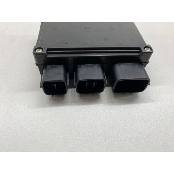 KAWASAKI ER-6F FUSE BOX CONTROL UNIT ER-6F 650 2009-2011