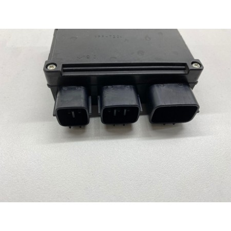 CENTRALINA BOX FUSIBILI KAWASAKI ER6F ER-6F 650 2009-2011