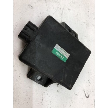 CENTRALINA MOTORE CDU SCARABEO 150 ROTAX 1999-2003