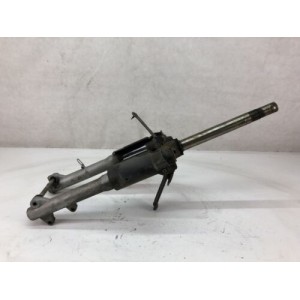 FEDERGABEL SCARABEO 150 ROTAX 1999-2003