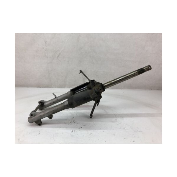 FORCELLA ANTERIORE SOSPENSIONE FORK SCARABEO 150 ROTAX 1999-2003