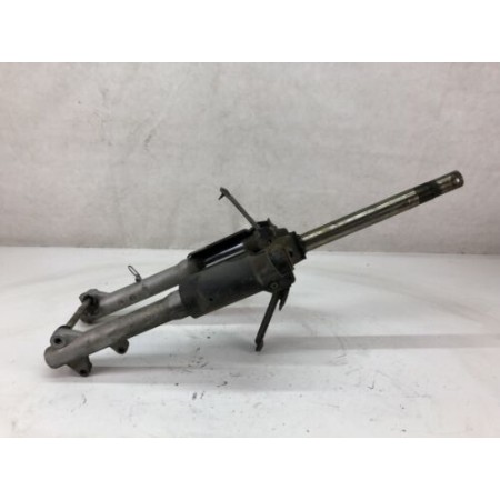 FEDERGABEL SCARABEO 150 ROTAX 1999-2003