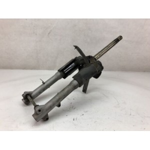 HORQUILLA SUSPENSIÓN DELANTERA SCARABEO 150 ROTAX 1999-2003 2