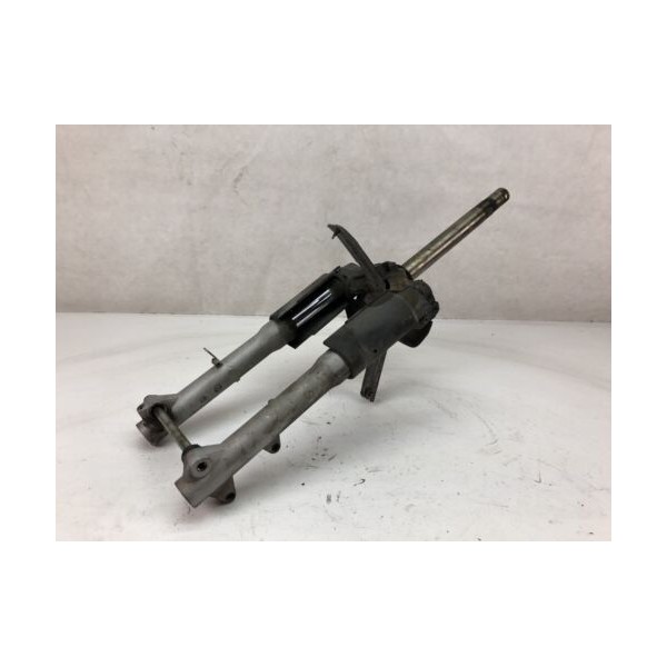 FORCELLA ANTERIORE SOSPENSIONE FORK SCARABEO 150 ROTAX 1999-2003