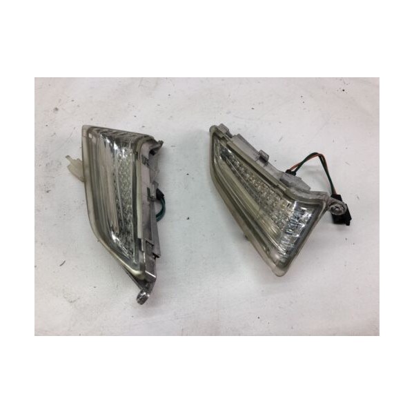 VORDERE BLINKER PAAR RECHTS LINKS KYMCO MENSCHEN 200S 2005-2016