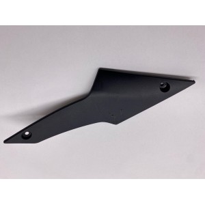 KUNSTSTOFF TANKDECKEL RECHTS TRIUMPH SPEED TRIPLE 955 2002-2004