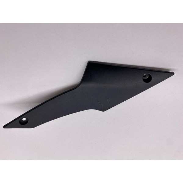 KUNSTSTOFF TANKDECKEL RECHTS TRIUMPH SPEED TRIPLE 955 2002-2004