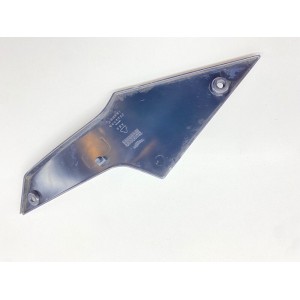 TAPA PLASTICO DEPOSITO DERECHO TRIUMPH SPEED TRIPLE 955 2002-2004 2