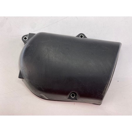 YAMAHA X-MAX XMAX 125 250 2005-2010 TRANSMISIÓN TOMA DE AIRE PLÁSTICO CÁRTER
