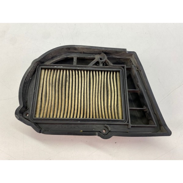 YAMAHA X-MAX XMAX 125 250 2005-2010 GETRIEBE LUFTEINLASS KUNSTSTOFF KURBELGEHÄUSE